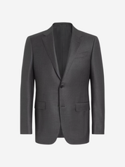 Suit Ermenegildo Zegna