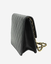 Bolsa Chanel Classic Flap