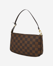 Louis Vuitton Pochette Bag