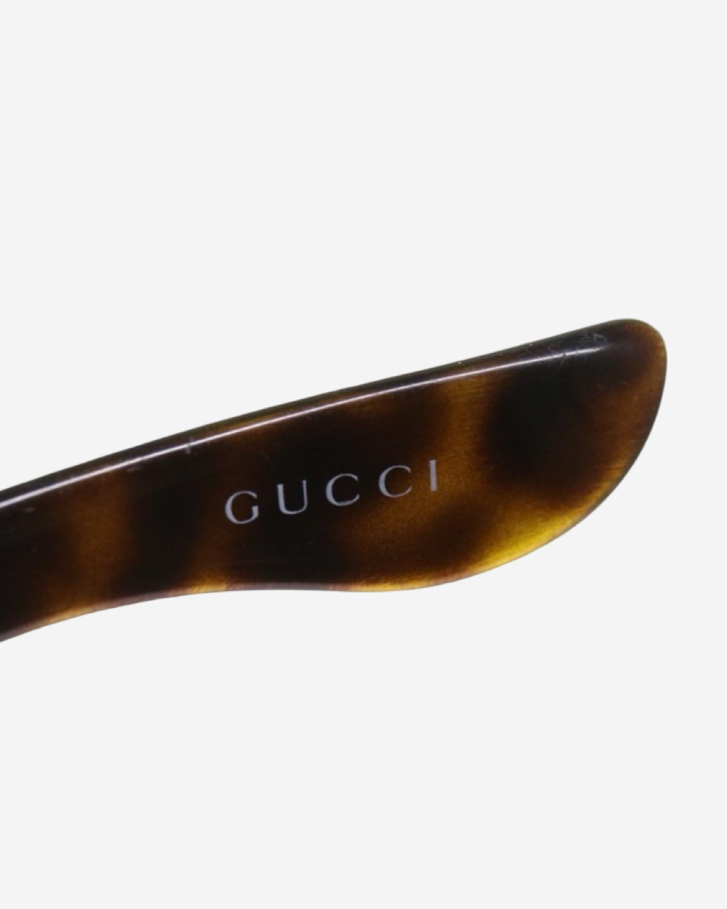 Lentes de Sol Gucci