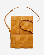 Bolsa Bottega Veneta Cassette Chica