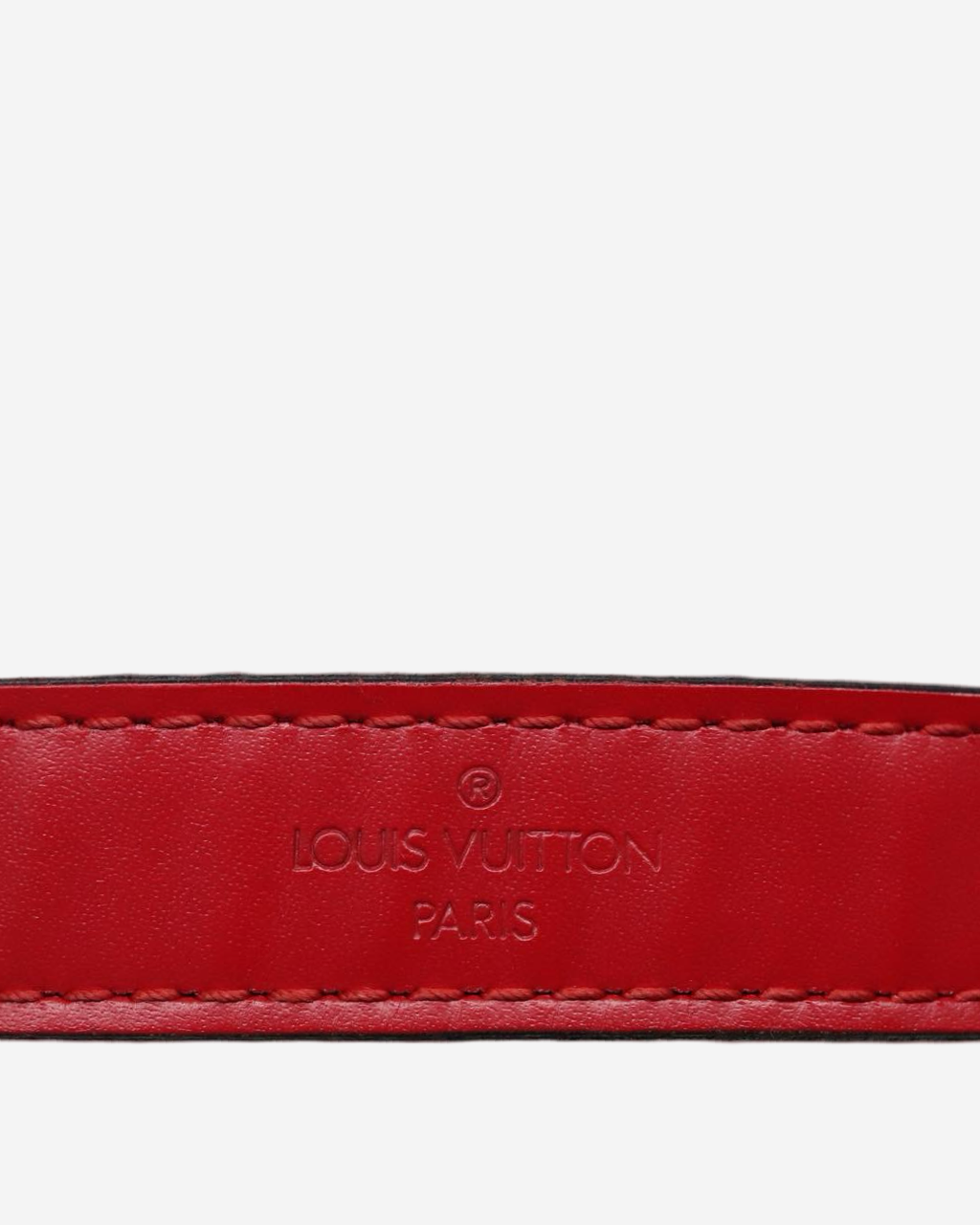 Bolsa Louis Vuitton Noé