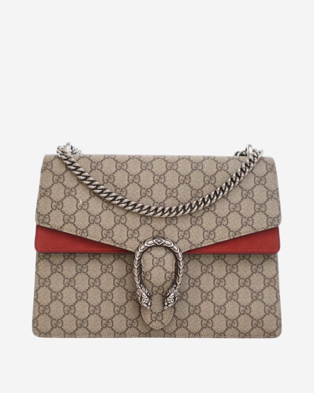 Gucci Dionysus Bag Medium