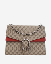 Gucci Dionysus Bag Medium