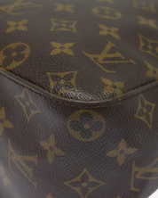 Bolsa Louis Vuitton Looping GM