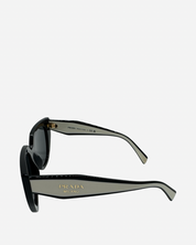 Lentes de Sol Prada Cat Eye