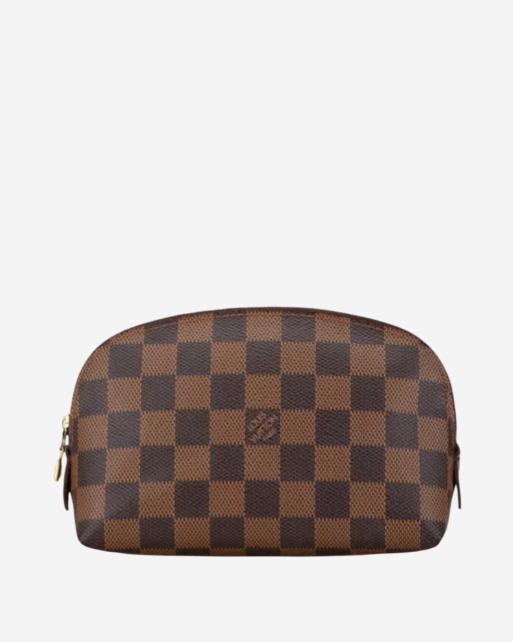 Pouch Louis Vuitton Damier Ebene