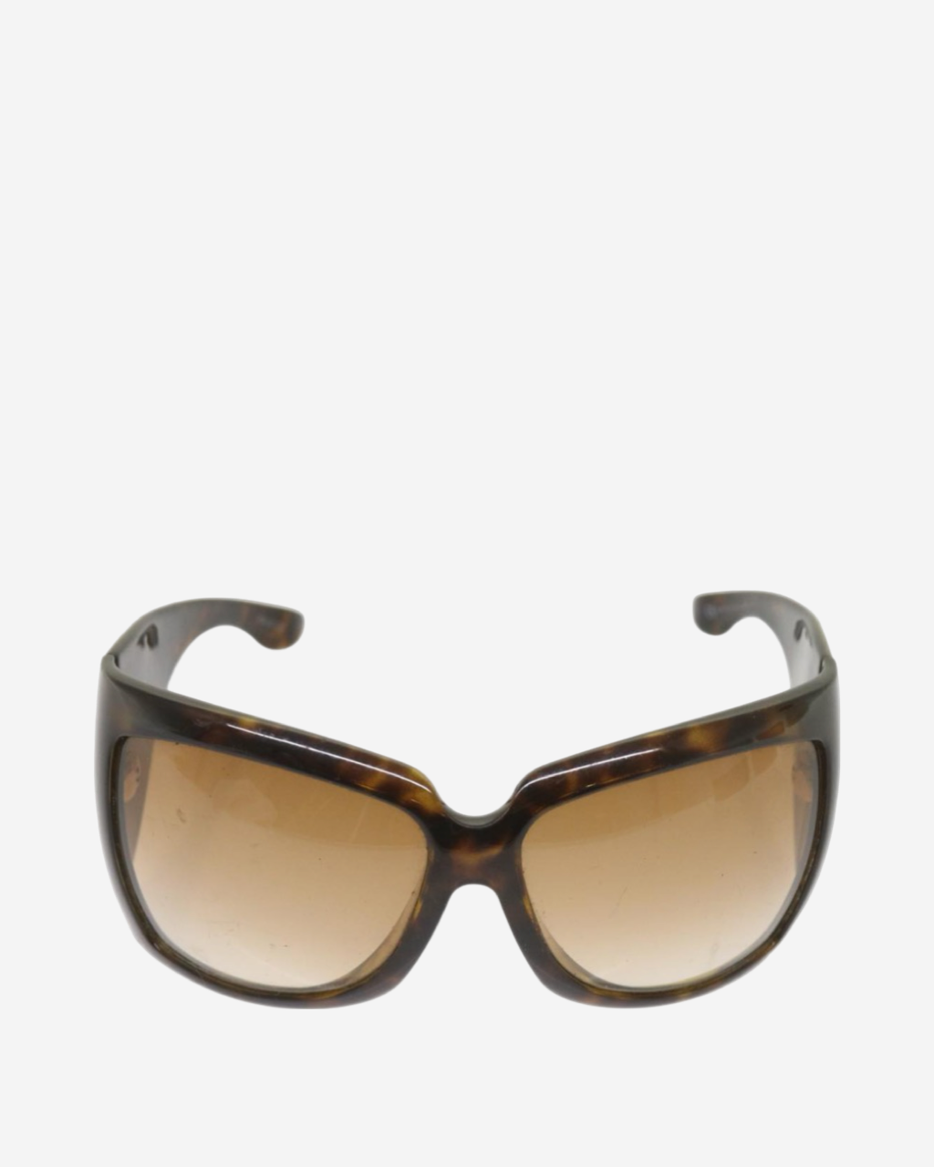 Lentes de Sol Gucci