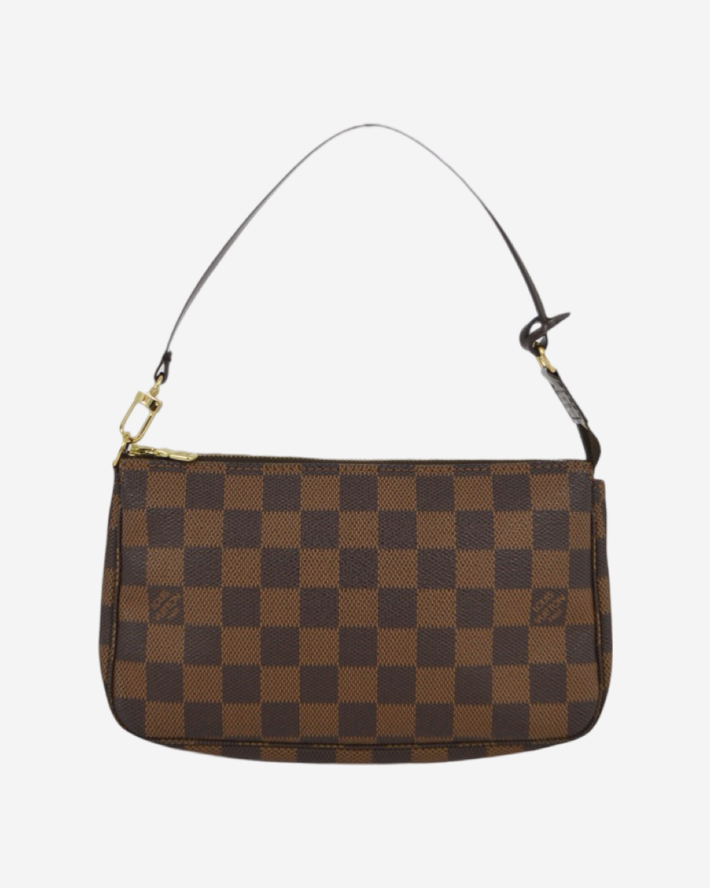 Louis Vuitton Pochette Bag