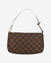 Louis Vuitton Pochette Bag