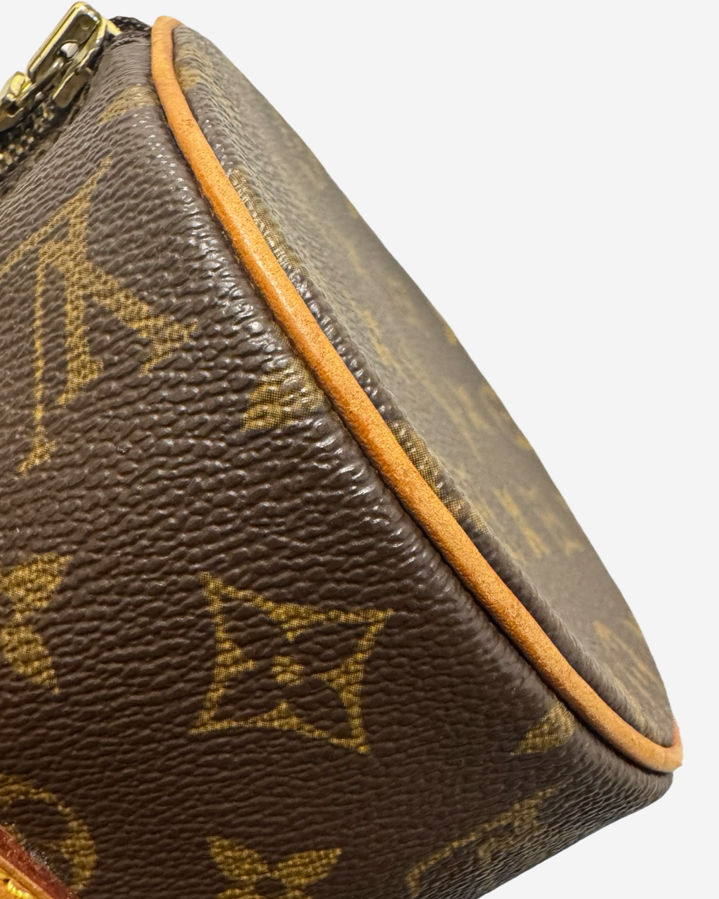 Bolsa Louis Vuitton Papillon 26