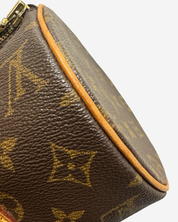 Bolsa Louis Vuitton Papillon 26