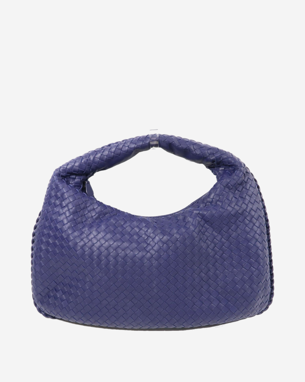 Bottega Veneta Hobo Bag