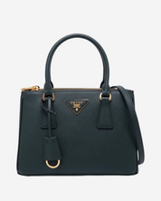 Prada Galleria Saffiano Bag