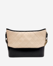 Bolsa Chanel Gabrielle Chica