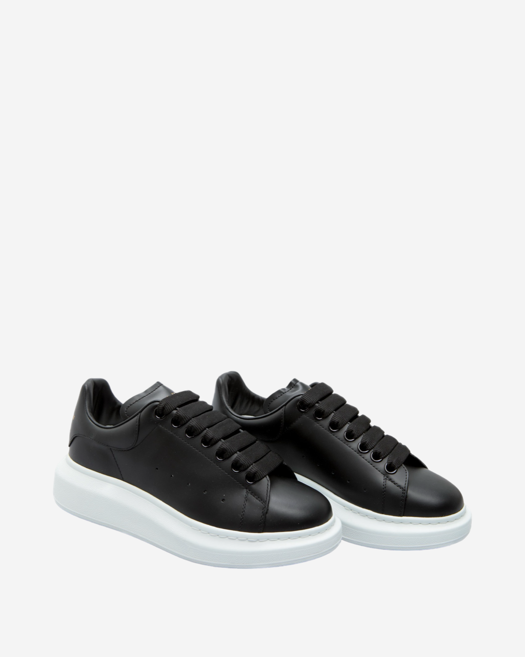 Tenis Alexander McQueen