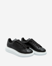 Tenis Alexander McQueen