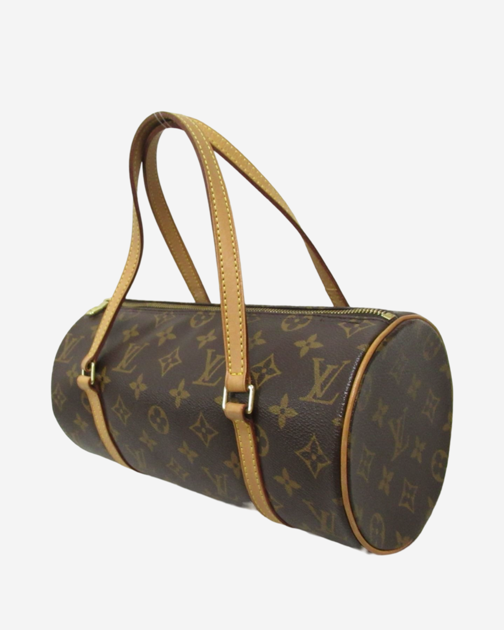 Bolsa Louis Vuitton Papillon 26