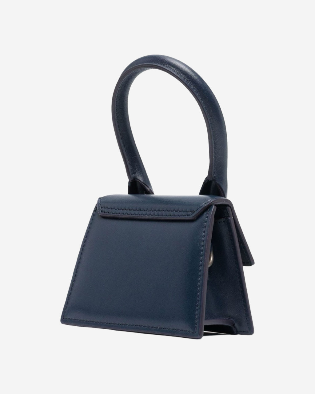 Bolsa Jacquemus Le Chiquito Mini