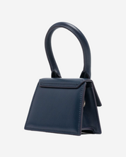 Bolsa Jacquemus Le Chiquito Mini