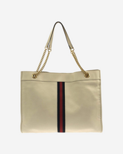 Tote Gucci Rajah