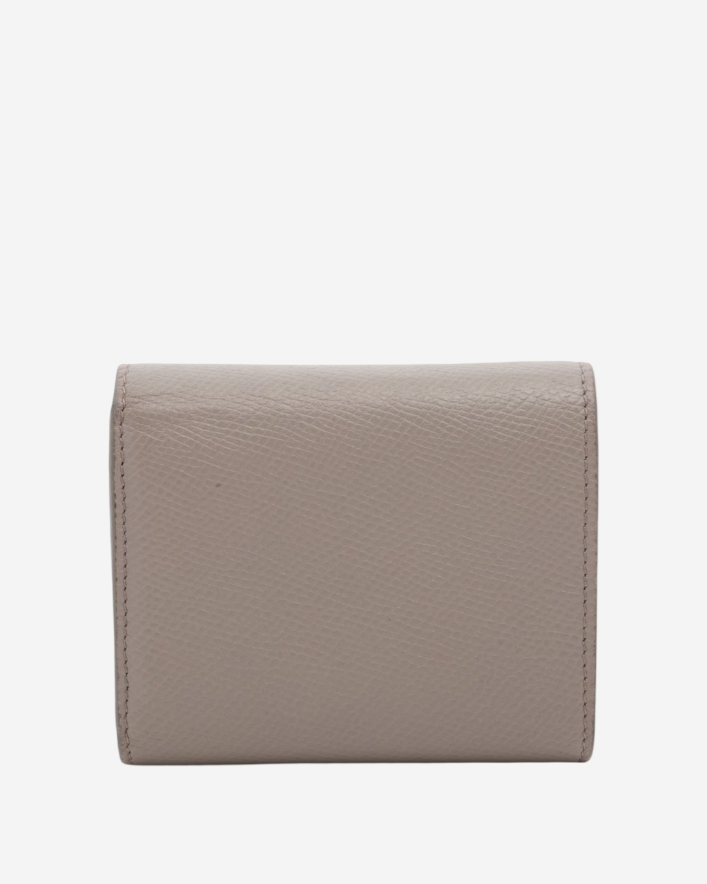 Cartera Celine Trifold