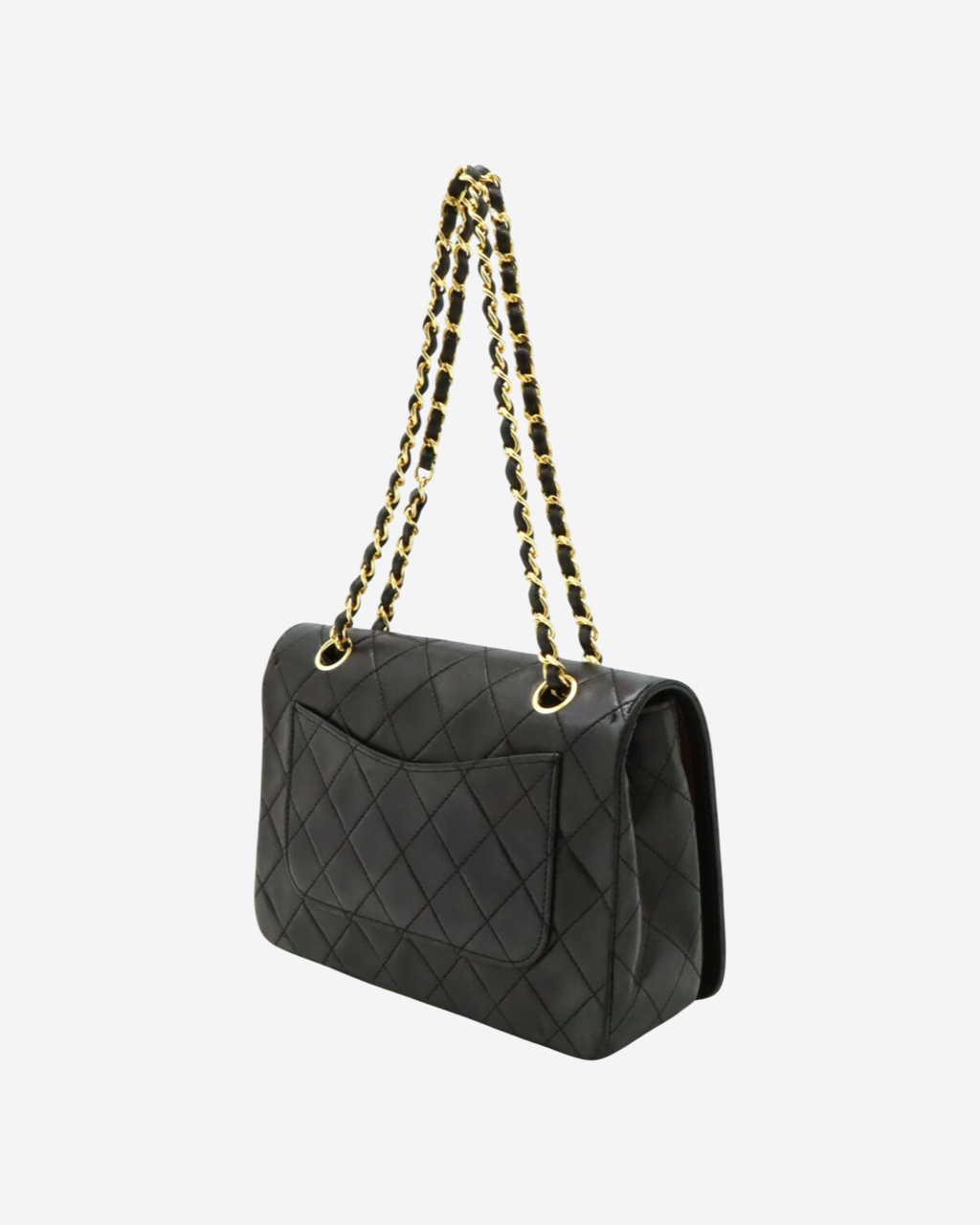 Bolsa Chanel Classic Flap