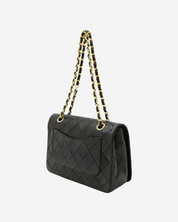 Bolsa Chanel Classic Flap