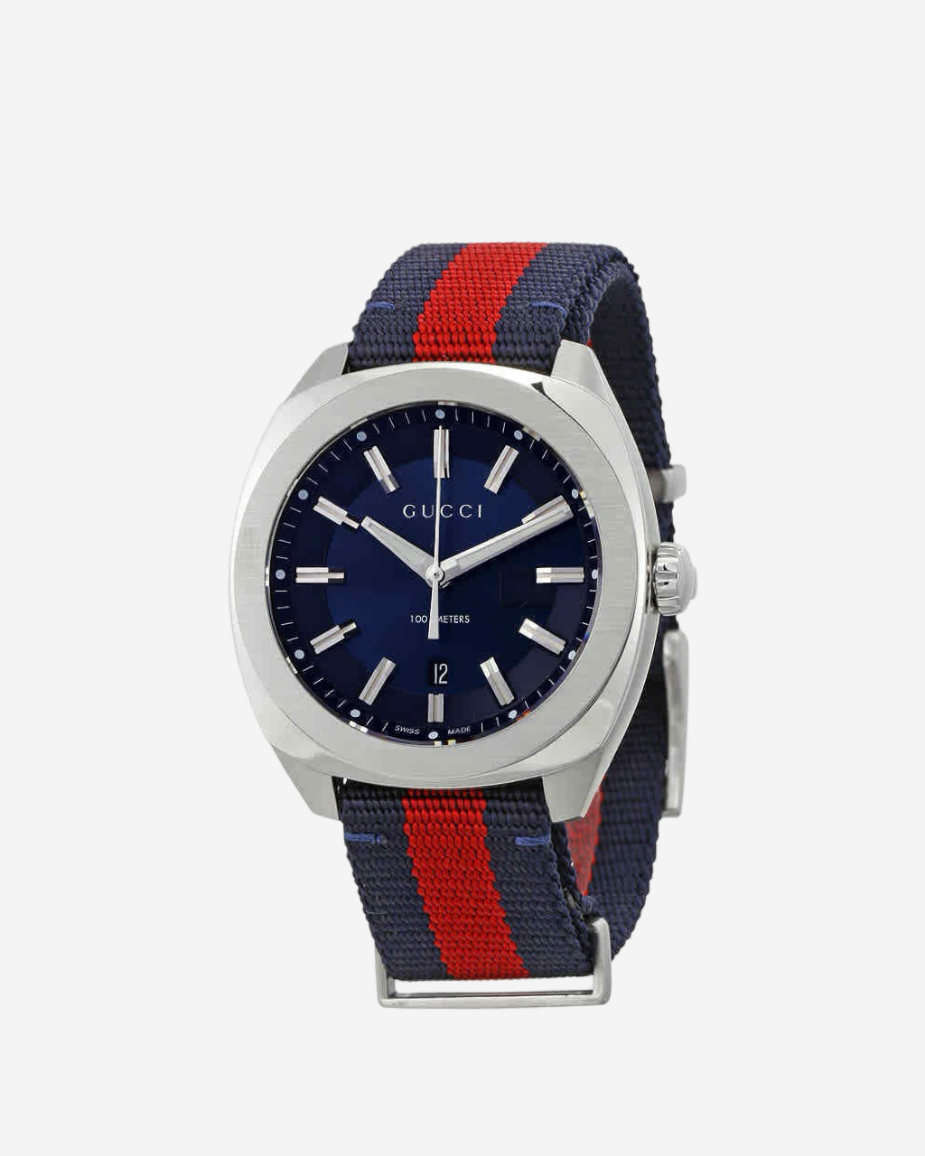 Reloj Gucci