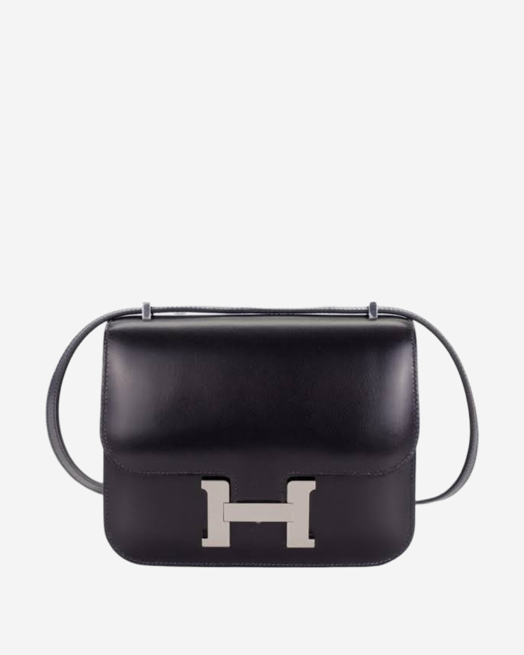 Bolsa Hermés Constance