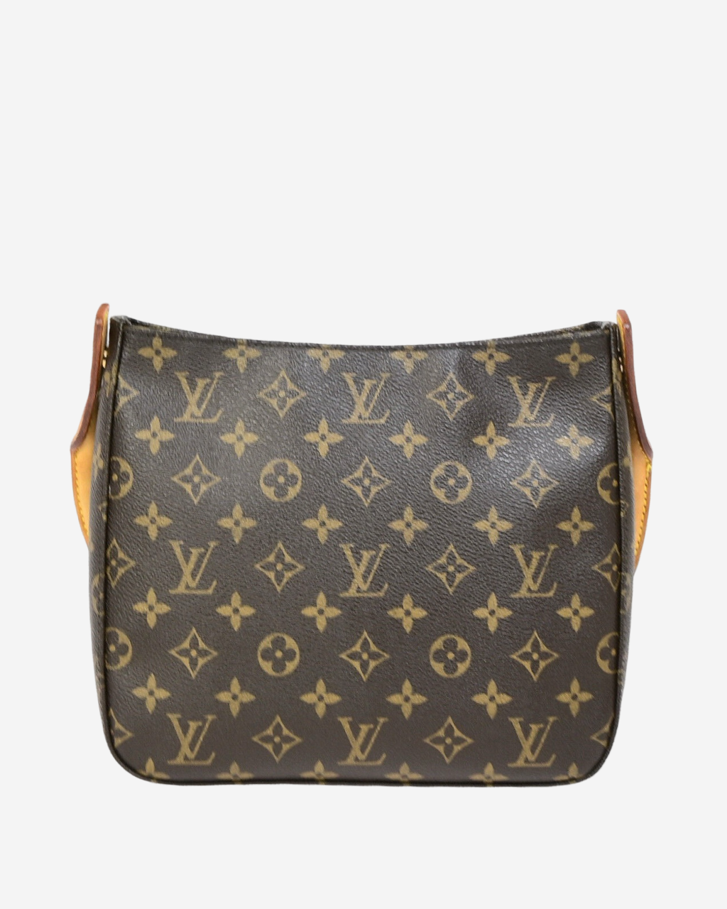 Bolsa Louis Vuitton Looping MM