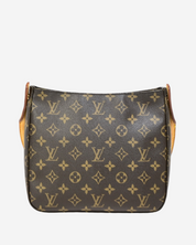 Bolsa Louis Vuitton Looping MM