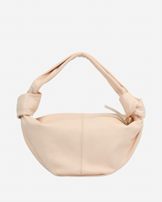 Bolsa Bottega Veneta Double Knot Jodie