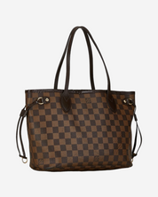 Bolsa Louis Vuitton Neverfull PM