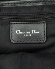 Bolsa Dior Saddle