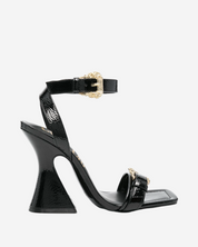 Tacones Versace Jeans Emily