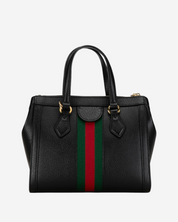 Gucci Ophidia bag