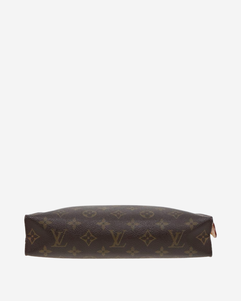 Pouch Louis Vuitton Toilette