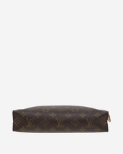 Pouch Louis Vuitton Toilette