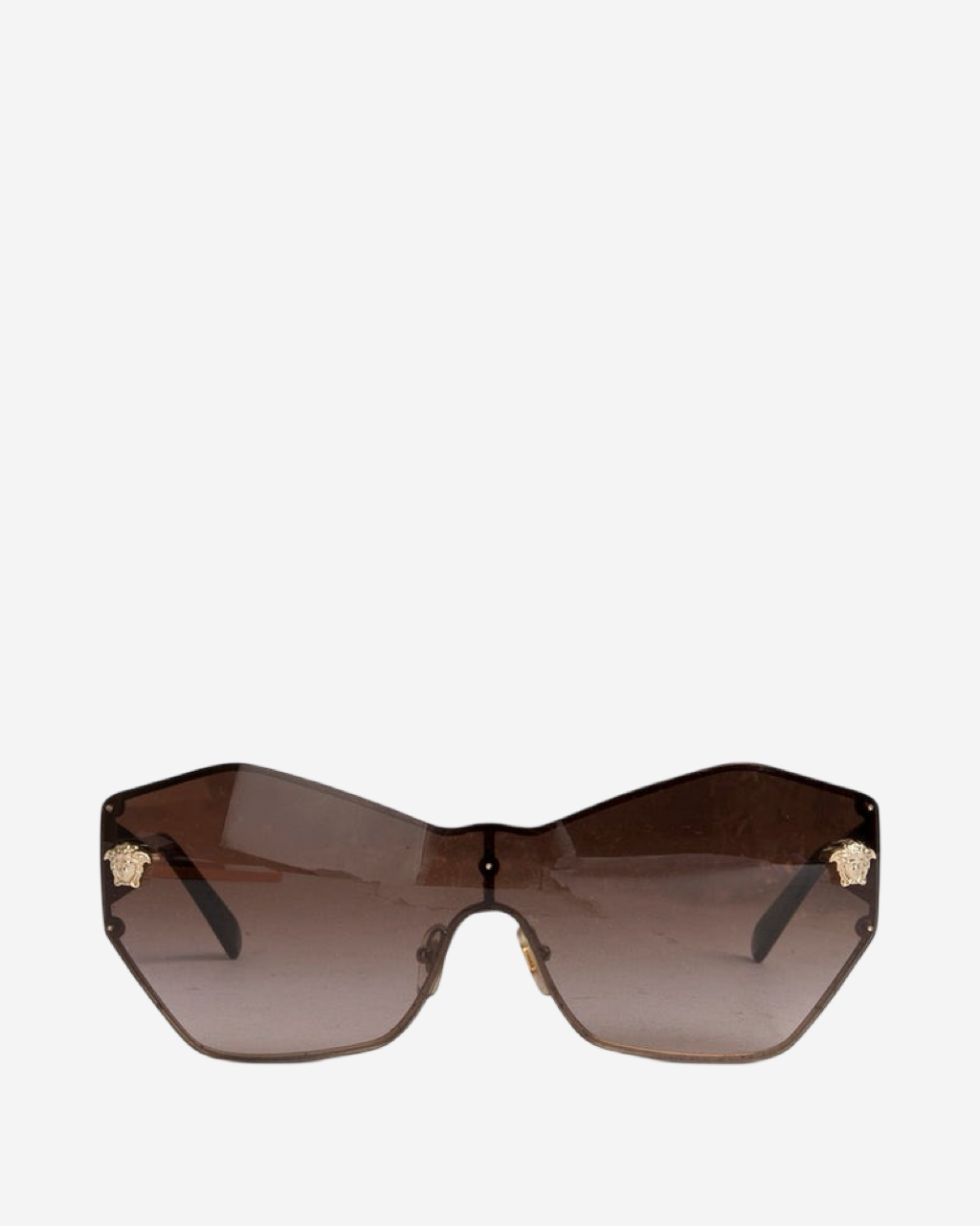 Lentes de Sol Versace Fullframe