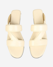 Bottega Veneta Vienna Sandals