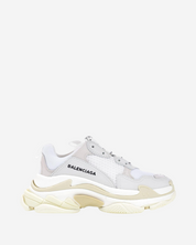 Balenciaga Triple S Sneakers