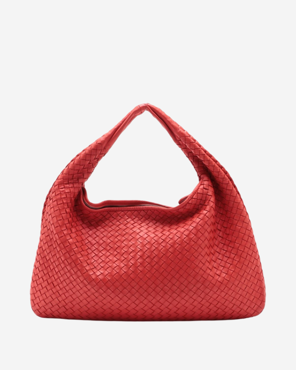 Bolsa Bottega Veneta Hobo