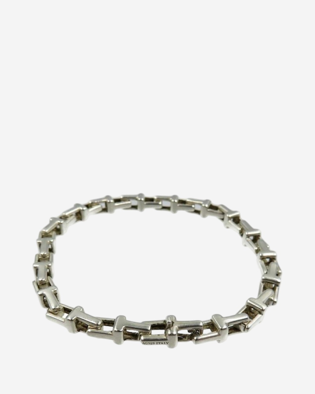 Tiffany &amp; Co. Bracelet