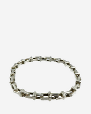 Tiffany &amp; Co. Bracelet