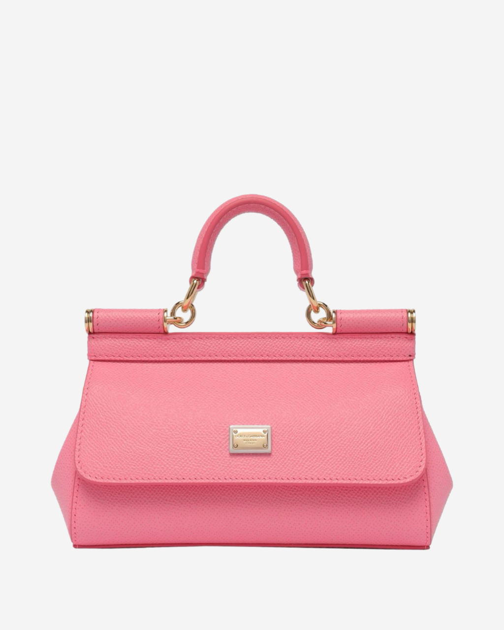 Bolsa Dolce & Gabbana Sicily Mini