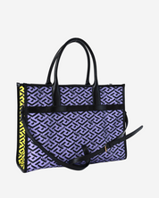 Tote Versace La Greca