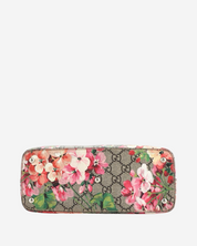 Bolsa Gucci Blooms