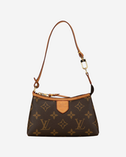 Bolsa Louis Vuitton Mini Delightful