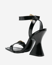 Tacones Versace Jeans Emily